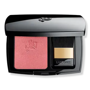 Румяна Blush Subtil Oil-Free Powder Blush Lancôme, 351 Blushing Trésor (light pink matte)