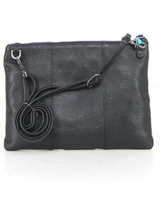 Gabs Сумка через плечо в черном цвете