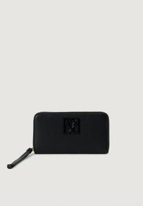 Кошелек Armani Exchange WALLET, Black