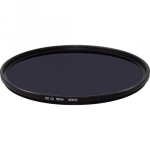 Фильтр Ice CO Nano Multicoated ND Filter (112mm, 10-Stop)