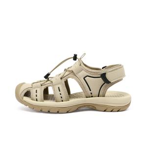 Унисекс треккинговые ботинки River Quicksand UBZ, Quicksand