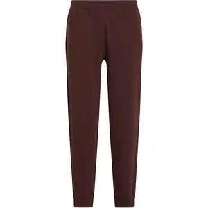 Брюки Calvin Klein 000NM2725E, коричневый