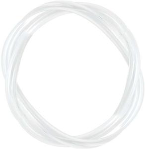 Шланг гидробака Osprey