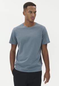 Футболка Matinique JERMALINK, Stormy Weather/Blue-Grey