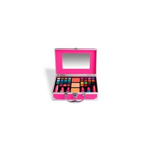 Полный набор косметики для девочек Magic Studio Pretty Girls Magic Studio Powerful Cosmetics