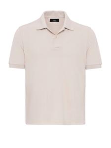 Рубашка Antioch, белый