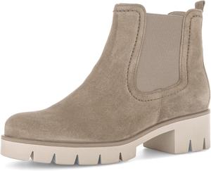 Женская обувь Gabor 71.710.14, Farro