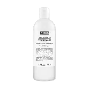 Кондиционер для волос amino acid Kiehls, объем 500 мл