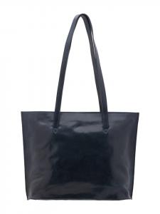 Наплечная сумка Viola Castellani, синий