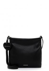 Сумка кросс-боди Emily & Noah Emily & Noah Enie, Black