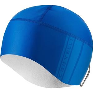 Термобелье Pro Thermal 2 Skully - Мужское Castelli Castelli, Azzurro Italia
