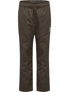 Спортивные брюки Hummel