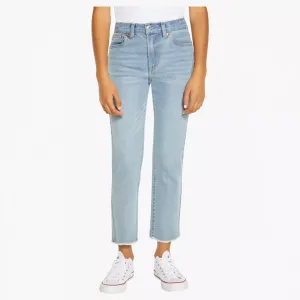 Джинсы Levi's, синий