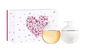 Realme ароматическая коробка наборы для ухода ароматические эффекты 200мл+200мл DIOR