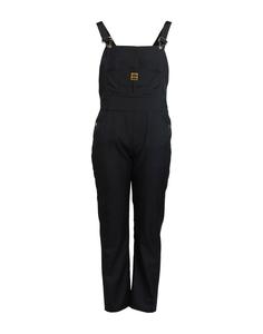 Комбинезон Washington Dee-Cee, черный