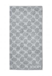 Серебряное полотенце Cornflower Joop!