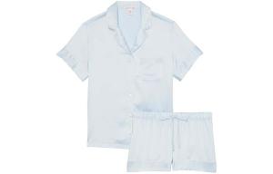 Мужские пижамные комплекты Victoria'S Secret