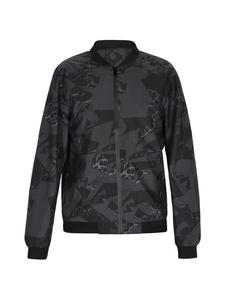 Переходная куртка caversham Jacke, черный