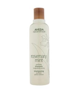 Шампунь для волос Aveda Rosemary Mint Purifying, 250 ml