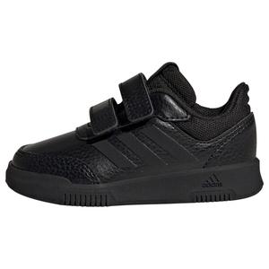 Спортивные кроссовки Adidas TENSAUR, черный