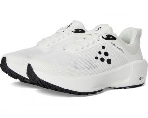 Кроссовки Craft Nordlite Ultra 2, цвет Ash White