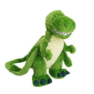 Коллекция Disney Toy Story: Stitch Collection Lotso Buzz Lightyear плюшевые куклы POTDEMIEL