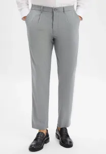 Чинос Finshley & Harding, Hellgrau