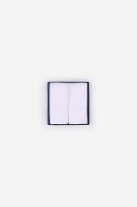 Трусики 2 шт Women'Secret, белый