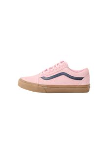 VANS Кроссовки 'Old Skool' в цвете Rose