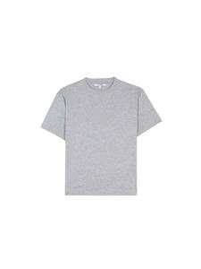 Футболка Scalpers, Grey