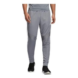 Спортивные брюки adidas Logo DT5175