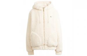 Куртка женская Off White Adidas Originals