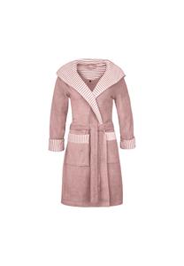 ESPRIT женский халат "День", цвет Rose