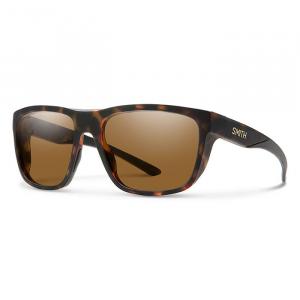 Мужские солнцезащитные очки Barra Lifestyle Smith, Matte Tortoise
