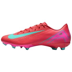 Кроссовки Mercurial Vapor 16 Academy Mg Mad Energy Pack Nike, красный