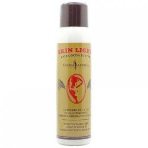 Лосьон Skin Light Cocoa Butter 500 Ml