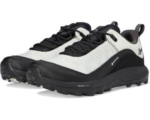 Женские треккинговые ботинки Danner N45 Low, Trillium