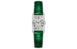 LONGINES Часы Women's DolceVita Collection Watch