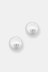 Серьги Liu Jo, серебряный