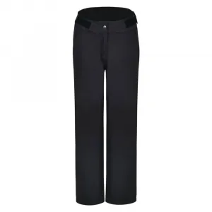 Брюки Dare2B Rove, черный