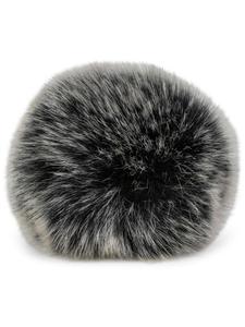 Шапка styleBREAKER