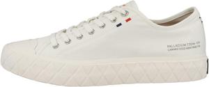 Кроссовки Palladium Unisex Palla Ace CVS, белый