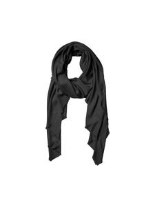 Шарф VERO MODA Scarf VMCarrie, черный