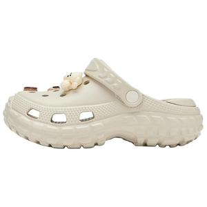 Сабо женские Hotwind, Black