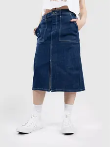 Нуисса Рок Nümph, синий