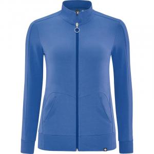 Джек Шанив Schneider Sportswear, черный