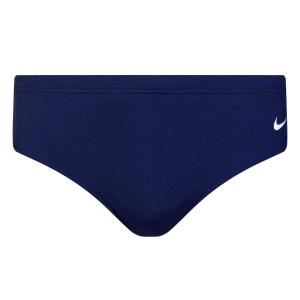 Плавки-шорты Nike Hydrastrong Solid Brief для мужчин