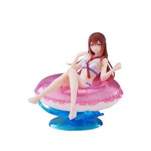 Afg курису макисэ, steins;gate TAITO