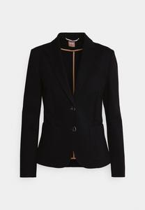 Пиджак BOSS BOSS BLAZERS, цвет Black