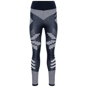 Брюки-подкладка Kari Traa Faith (женские), Royal